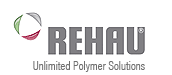 REHAU Polymer SRL